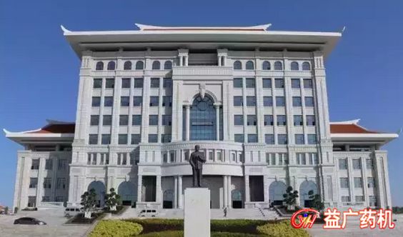 1532070182612433.jpg 廈門大學醫(yī)學院